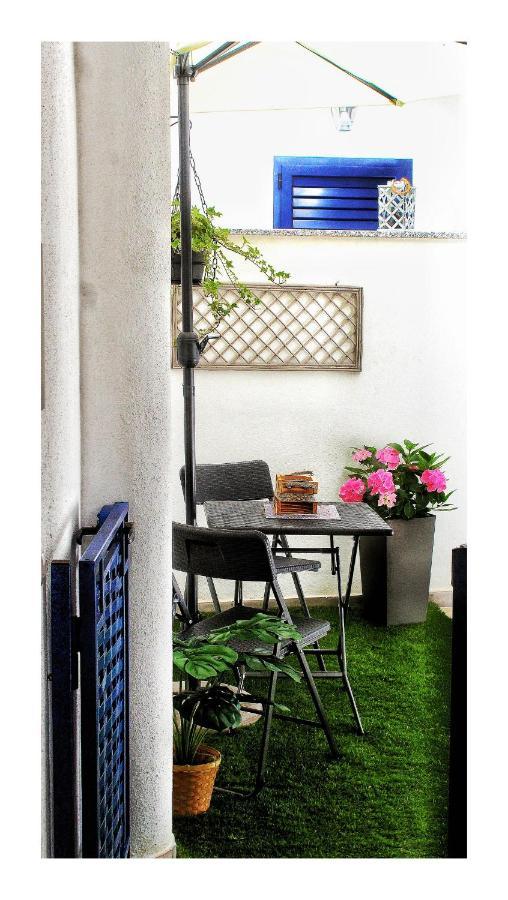 Tommy House Apartment *